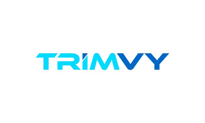 Trimvy.com